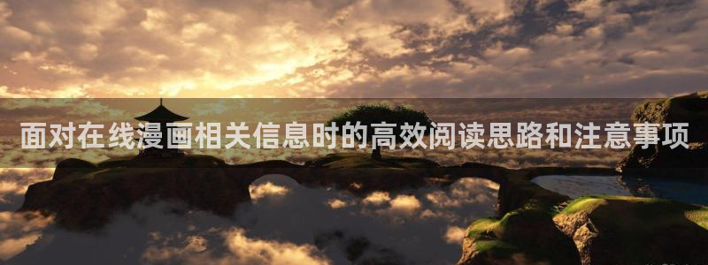 羞羞漫画完结作品